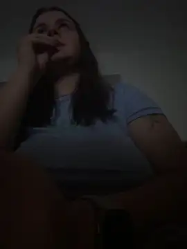 NansyyyaLiannkkaasssssa78 online show from November 30, 2025, 8:02 pm