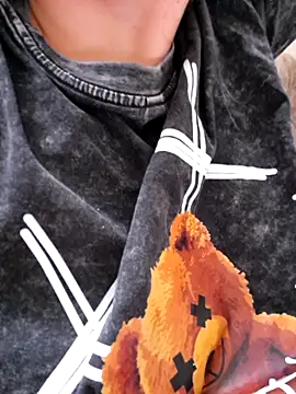 NansyyyaLiannkkaasssssa78 online show from December 22, 2025, 12:46 pm