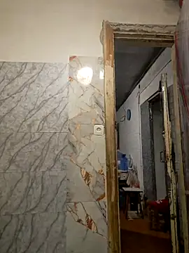 NansyyyaLiannkkaasssssa78 online show from January 31, 2026, 7:11 pm