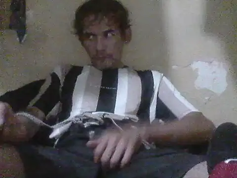 MarsWood online show from September 18, 2025, 6:48 am