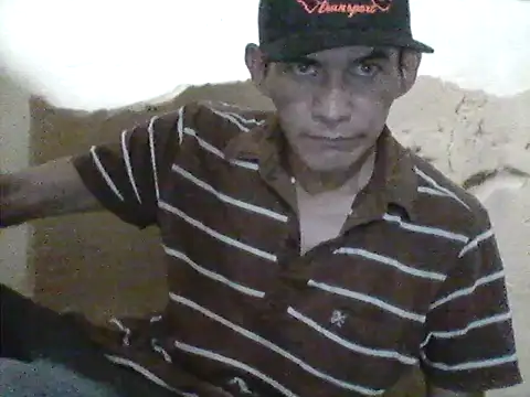 MarsWood online show from September 25, 2025, 12:31 pm