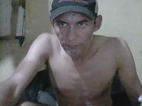 MarsWood online show from October 1, 2025, 2:17 am