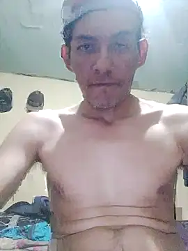 MarsWood online show from October 3, 2025, 4:31 am