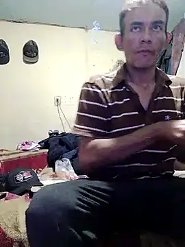 MarsWood online show from October 14, 2025, 6:36 am