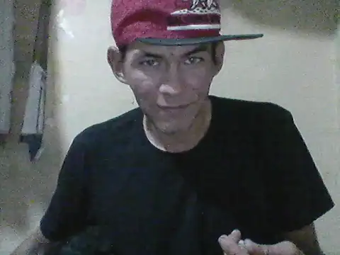 MarsWood online show from October 15, 2025, 4:34 am