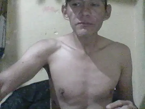 MarsWood online show from October 15, 2025, 9:37 pm