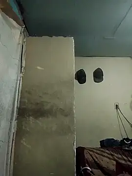 MarsWood online show from October 28, 2025, 7:49 pm