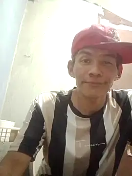 MarsWood online show from November 3, 2025, 12:35 am