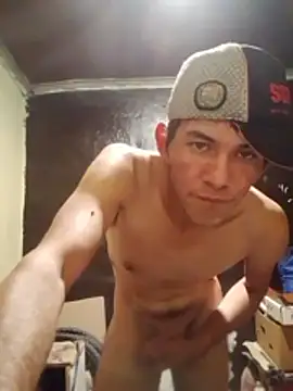 MarsWood online show from November 21, 2025, 12:59 pm