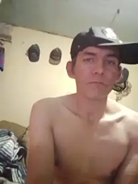 MarsWood online show from November 26, 2025, 7:04 pm