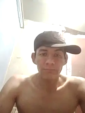 MarsWood online show from November 28, 2025, 6:05 am