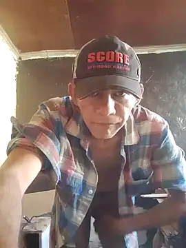 MarsWood online show from November 28, 2025, 8:55 pm