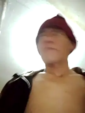 MarsWood online show from February 3, 2026, 6:11 am