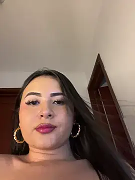 jailyncam  online show from March 5, 2025, 10:32 pm