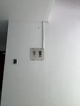 jailyncam  online show from March 21, 2025, 4:29 pm