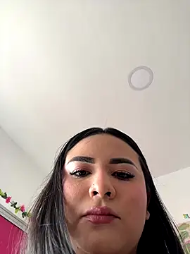 jailyncam  online show from September 22, 2025, 2:30 pm