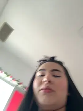 jailyncam  online show from November 27, 2025, 2:08 pm