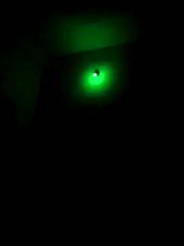 Snapshot of pariraj001 chatting on November 27, 2025, 6:21 pm pariraj001 online show from November 27, 2025, 6:21 pm