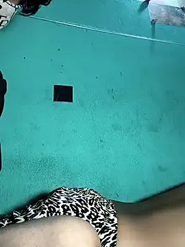 pariraj001 online show from February 11, 2026, 3:50 pm