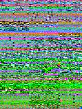 Snapshot of mrwilly7743 chatting on November 14, 2025, 1:04 am mrwilly7743 online show from November 14, 2025, 1:04 am