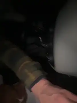 Snapshot of mrwilly7743 chatting on November 24, 2025, 5:29 am mrwilly7743 online show from November 24, 2025, 5:29 am