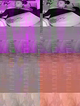 Snapshot of mrwilly7743 chatting on December 3, 2025, 8:12 am mrwilly7743 online show from December 3, 2025, 8:12 am