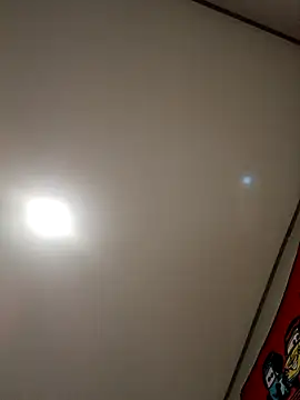 Snapshot of bigjoshc88 chatting on January 29, 2025, 12:02 pm bigjoshc88 online show from January 29, 2025, 12:02 pm