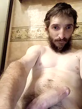 Snapshot of bigjoshc88 chatting on November 20, 2025, 1:50 am bigjoshc88 online show from November 20, 2025, 1:50 am