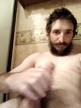 Snapshot of bigjoshc88 chatting on November 23, 2025, 4:23 am bigjoshc88 online show from November 23, 2025, 4:23 am