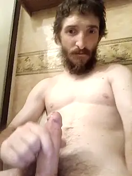 Snapshot of bigjoshc88 chatting on November 24, 2025, 11:43 am bigjoshc88 online show from November 24, 2025, 11:43 am