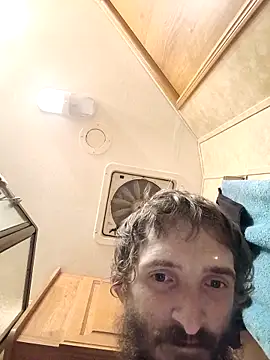 Snapshot of bigjoshc88 chatting on November 26, 2025, 4:02 am bigjoshc88 online show from November 26, 2025, 4:02 am