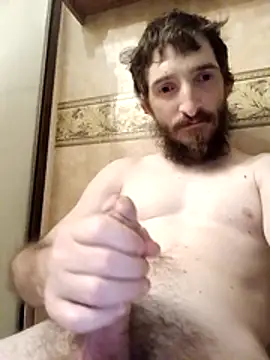 Snapshot of bigjoshc88 chatting on November 28, 2025, 10:07 am bigjoshc88 online show from November 28, 2025, 10:07 am