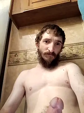 Snapshot of bigjoshc88 chatting on November 29, 2025, 11:57 am bigjoshc88 online show from November 29, 2025, 11:57 am