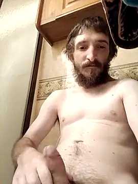 Snapshot of bigjoshc88 chatting on November 30, 2025, 5:11 am bigjoshc88 online show from November 30, 2025, 5:11 am