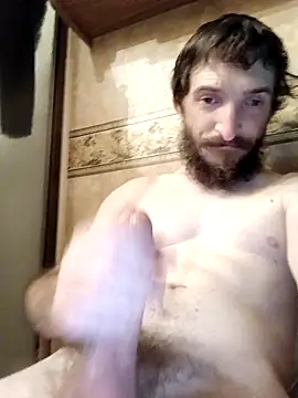 Snapshot of bigjoshc88 chatting on December 2, 2025, 11:59 am bigjoshc88 online show from December 2, 2025, 11:59 am