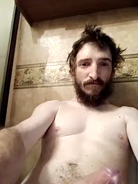 Snapshot of bigjoshc88 chatting on December 4, 2025, 11:52 am bigjoshc88 online show from December 4, 2025, 11:52 am