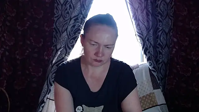 EmilyDoth online show from July 2, 2026, 3:34 am