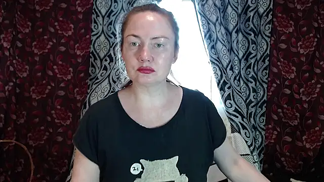 EmilyDoth online show from July 9, 2026, 6:28 am