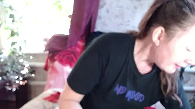EmilyDoth online show from August 4, 2026, 7:11 am