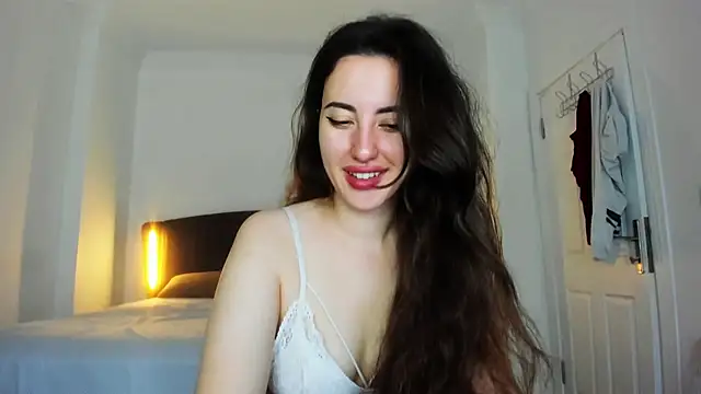 seloriya online show from September 10, 2025, 9:09 am