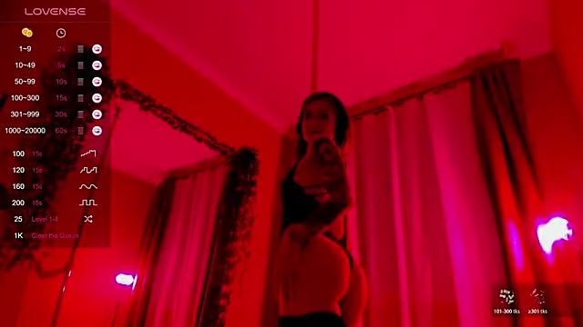 Snapshot of _ice_ba_by chatting on November 14, 2025, 11:46 pm ice ba by online show from November 14, 2025, 11:46 pm