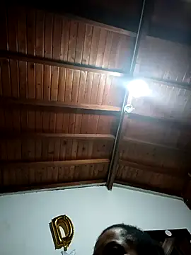 Bigassmommy x online show from November 21, 2025, 11:42 am