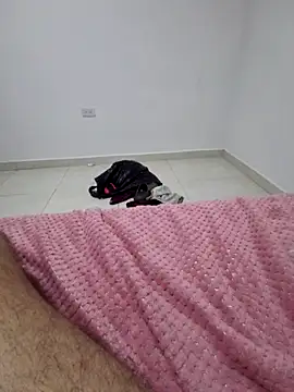 Snapshot of Samy_hot_69 chatting on February 26, 2025, 10:09 pm Samy hot 69 online show from February 26, 2025, 10:09 pm