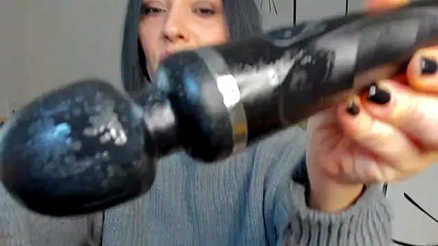 Snapshot of AryaSummersReal chatting on March 12, 2025, 8:41 am AryaSummersReal online show from March 12, 2025, 8:41 am