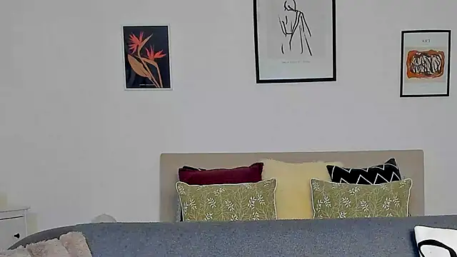 Snapshot of AryaSummersReal chatting on March 14, 2025, 4:09 pm AryaSummersReal online show from March 14, 2025, 4:09 pm