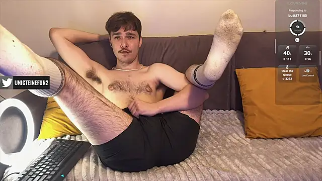 Snapshot of marksibul chatting on September 22, 2025, 2:35 am marksibul online show from September 22, 2025, 2:35 am