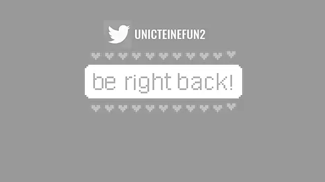 Snapshot of marksibul chatting on November 11, 2025, 10:54 pm marksibul online show from November 11, 2025, 10:54 pm