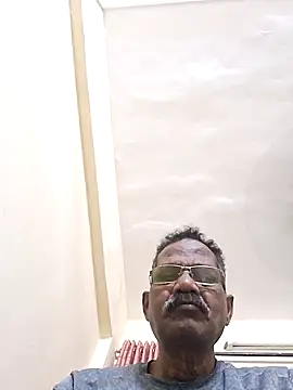 Maddymissile online show from March 14, 2026, 1:38 pm