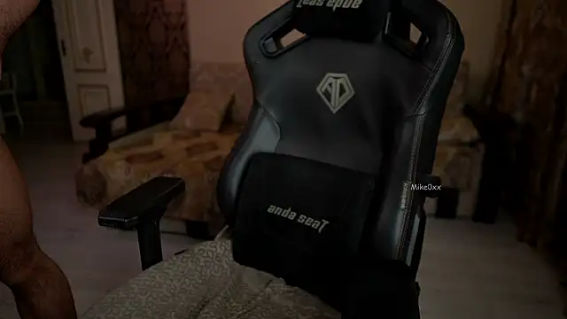 mike0xx online show from March 13, 2026, 3:29 pm