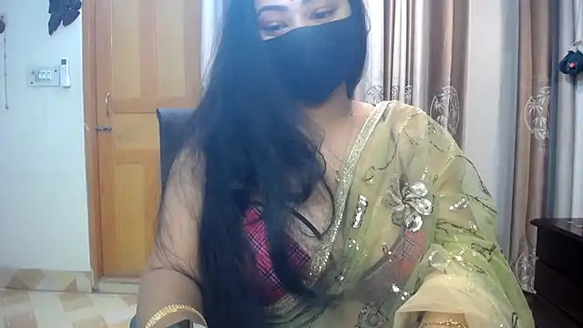 Snapshot of lady_maeda_ chatting on February 24, 2025, 6:58 pm lady maeda online show from February 24, 2025, 6:58 pm